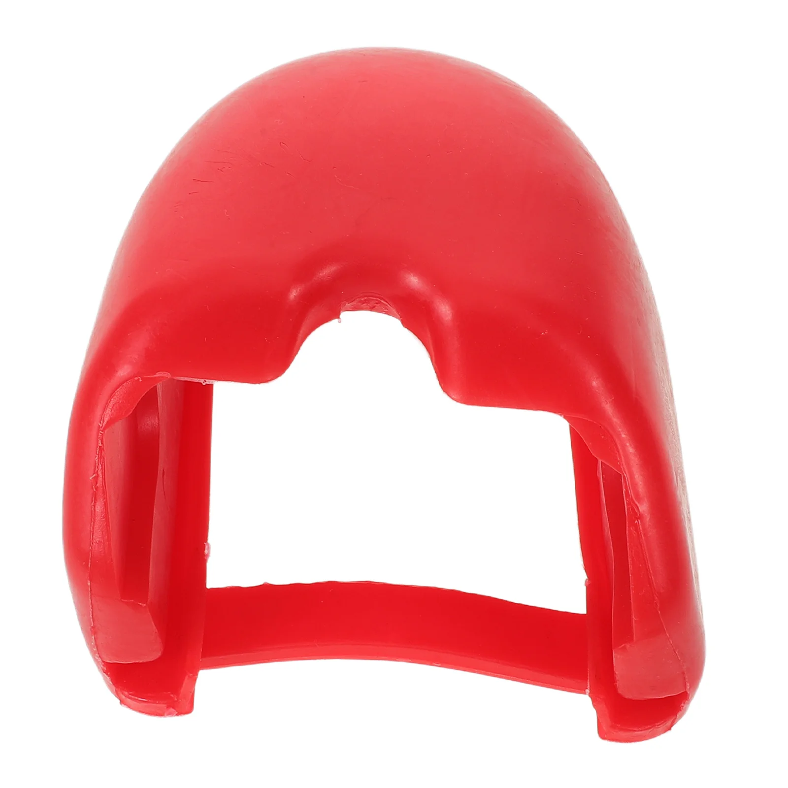 Red Trailer Hitch Ball Cover Dustproof Waterproof Uv Resistant Drawbar Coupling Protector for Caravan Rv Towing Accessories Easy
Red Trailer Hitch Ball Cover Dustproof Waterproof Uv Resistant Drawbar Coupling Protector for Caravan Rv Towing Accessories Easy