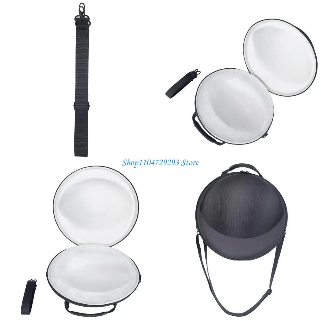 Y2GD Cases for Harman onyx studio7 Speaker Anti-Scratch Protective Covers
Y2GD Cases for Harman onyx studio7 Speaker Anti-Scratch Protective Covers