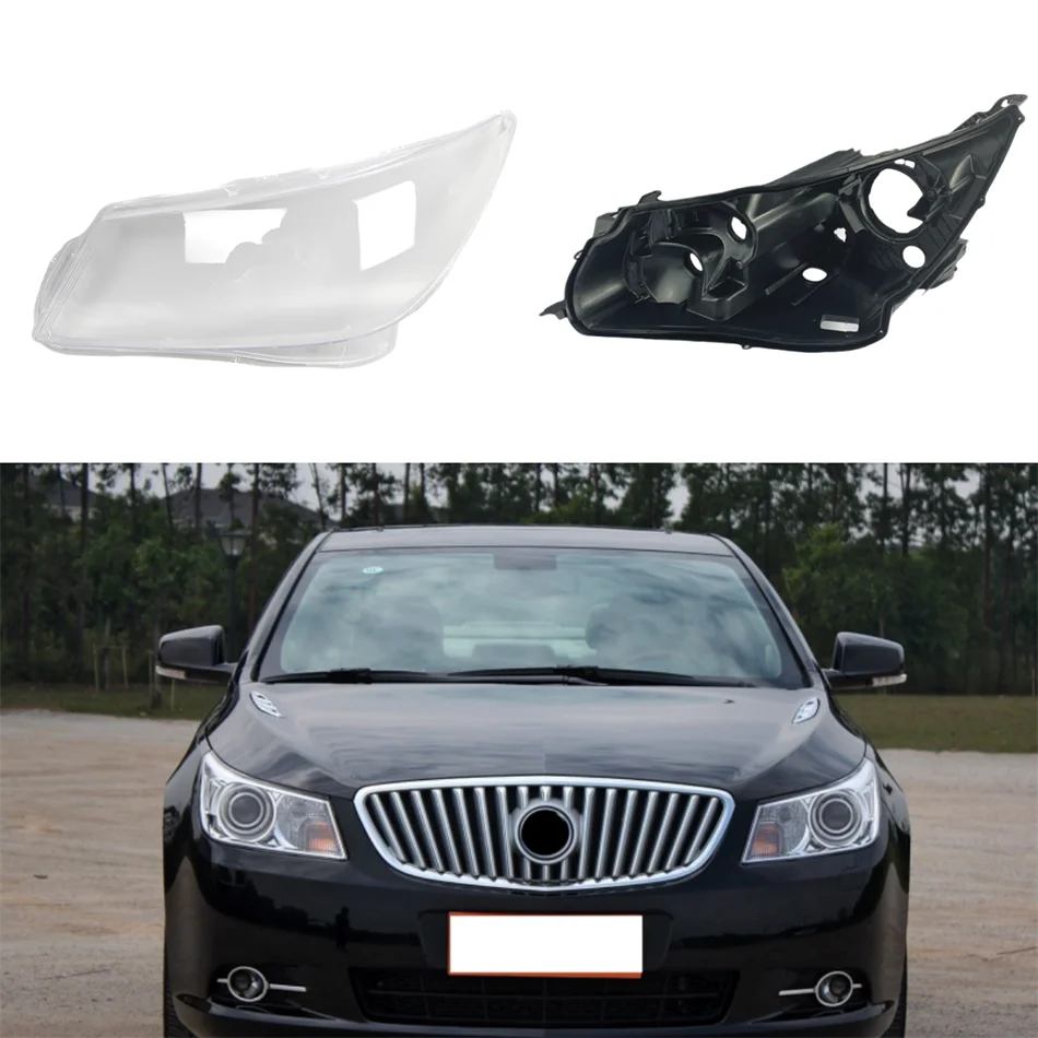 Для Buick Lacrosse 2009 2010 2011 2012, автомобильные аксессуары, основание фары, корпус, кронштейн, фары, лампа, стекло
Для Buick Lacrosse 2009 2010 2011 2012, автомобильные аксессуары, основание фары, корпус, кронштейн, фары, лампа, стекло