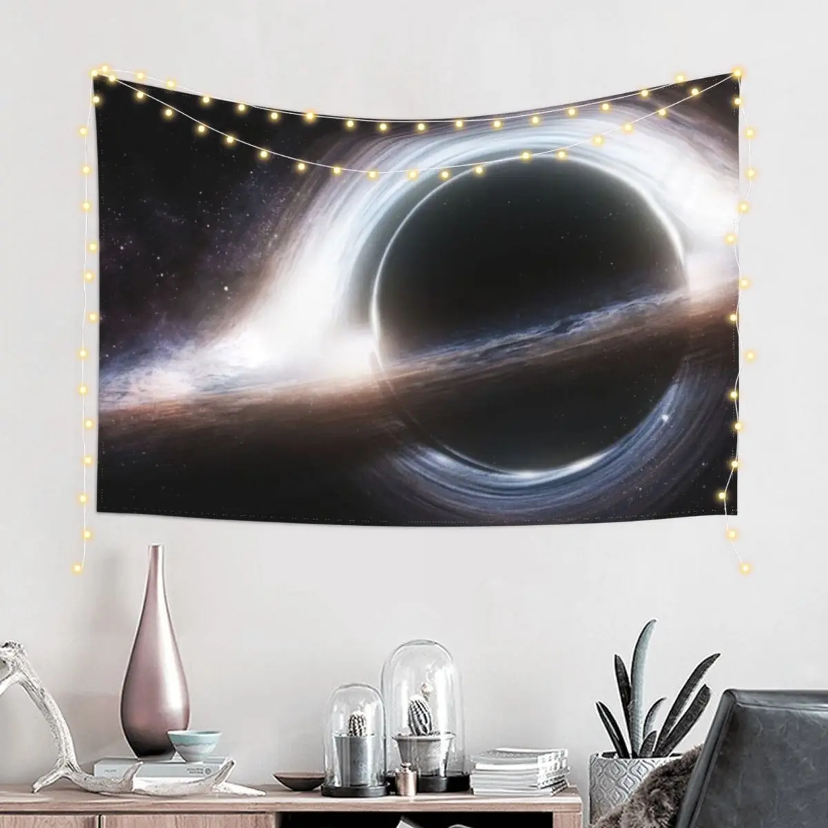 Gargantua Tapestry Home And Comfort Decor Room Decor For Girls Decoration Wall Tapestry
Gargantua Tapestry Home And Comfort Decor Room Decor For Girls Decoration Wall Tapestry