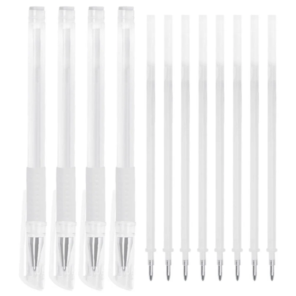 Tattoo Marker Pen White Skin Mapping Simple Brow Pencil Manual Eyebrow Plastic Tattooing Tattoos Using
Tattoo Marker Pen White Skin Mapping Simple Brow Pencil Manual Eyebrow Plastic Tattooing Tattoos Using