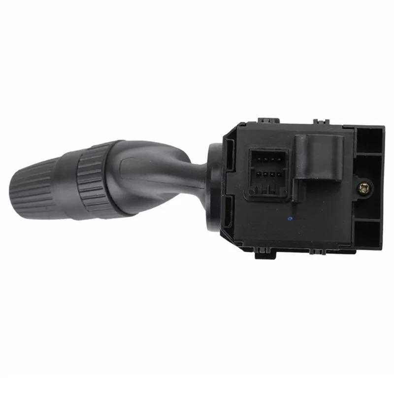 AA-Car 35256-SWA-A11 Turn Signal And Wiper Switch MIST PULL ADJ Button 35256SWAA11 For Honda Accord 2010 2011 LHD
AA-Car 35256-SWA-A11 Turn Signal And Wiper Switch MIST PULL ADJ Button 35256SWAA11 For Honda Accord 2010 2011 LHD