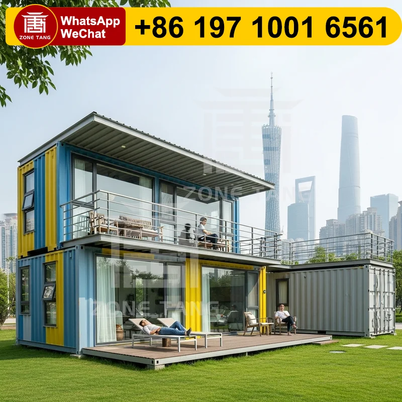 Легко модифицируемые садовые домики-контейнеры, двухсекционные сборные дома, быстровозводимые жилые помещения, временные жилья, герметичные.
Легко модифицируемые садовые домики-контейнеры, двухсекционные сборные дома, быстровозводимые жилые помещения, временные жилья, герметичные.