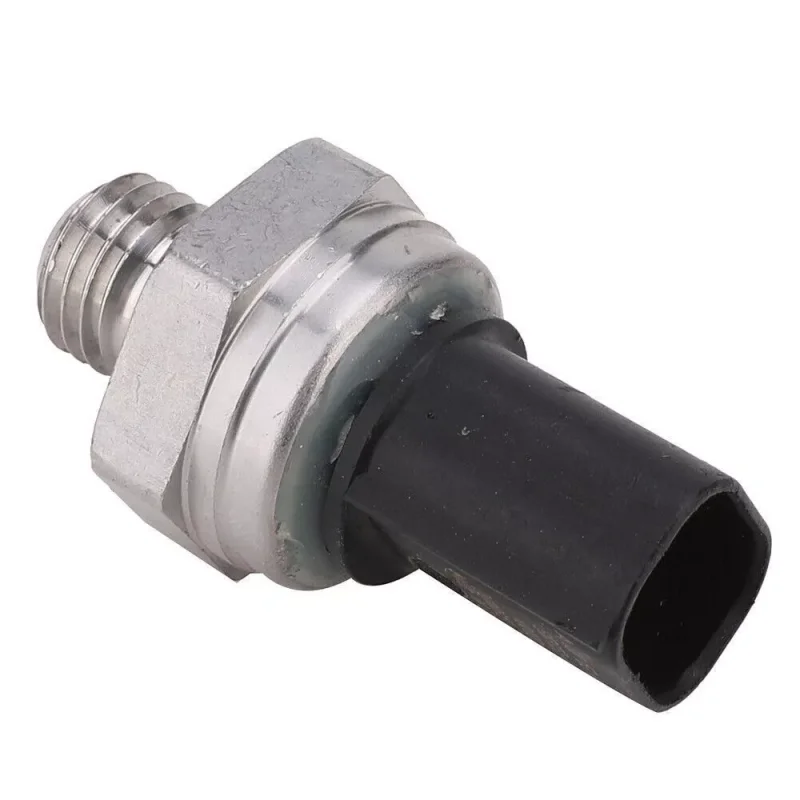 1pc Car Engine Exhaust Back Pressure Sensor OEMA0091535028 For Mercedes-Benz E-Class T Model Brand New Car Accessories
1pc Car Engine Exhaust Back Pressure Sensor OEMA0091535028 For Mercedes-Benz E-Class T Model Brand New Car Accessories