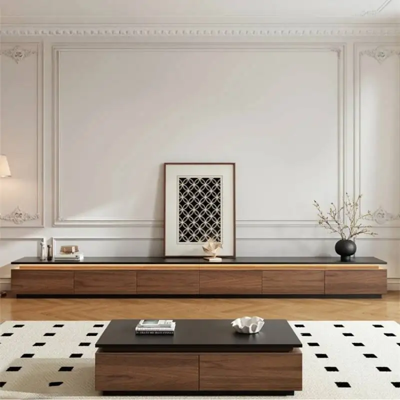 Party Aesthetic Creative Cheap Cute Chinese Lounge Tv Stands European Archivadores Home Decor Accent Designer Tv Table Modern
Party Aesthetic Creative Cheap Cute Chinese Lounge Tv Stands European Archivadores Home Decor Accent Designer Tv Table Modern