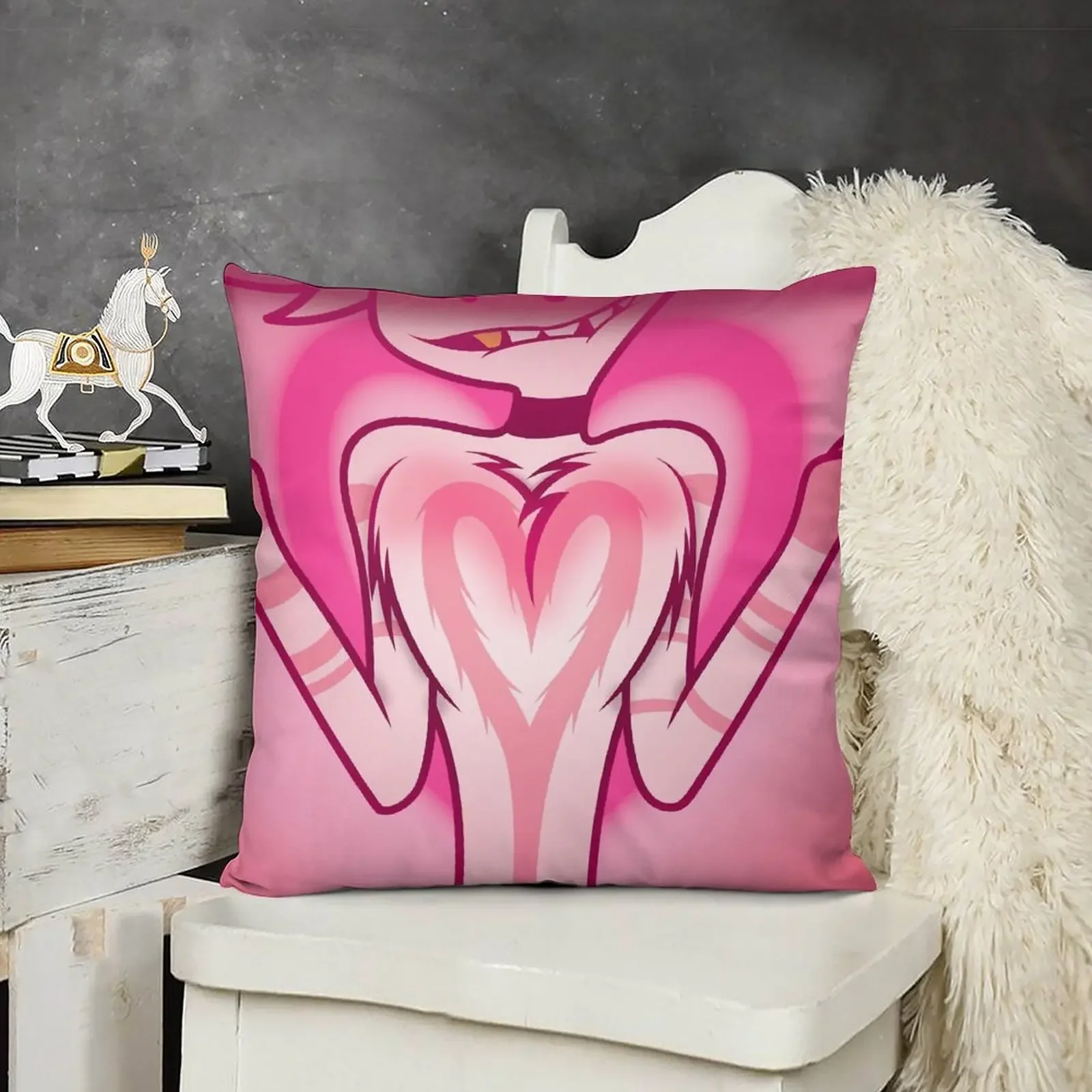 Floof Squish Throw Pillow luxury throw pillow covers christmas decorations 2025 Sofa Covers pillow
Floof Squish Throw Pillow luxury throw pillow covers christmas decorations 2025 Sofa Covers pillow