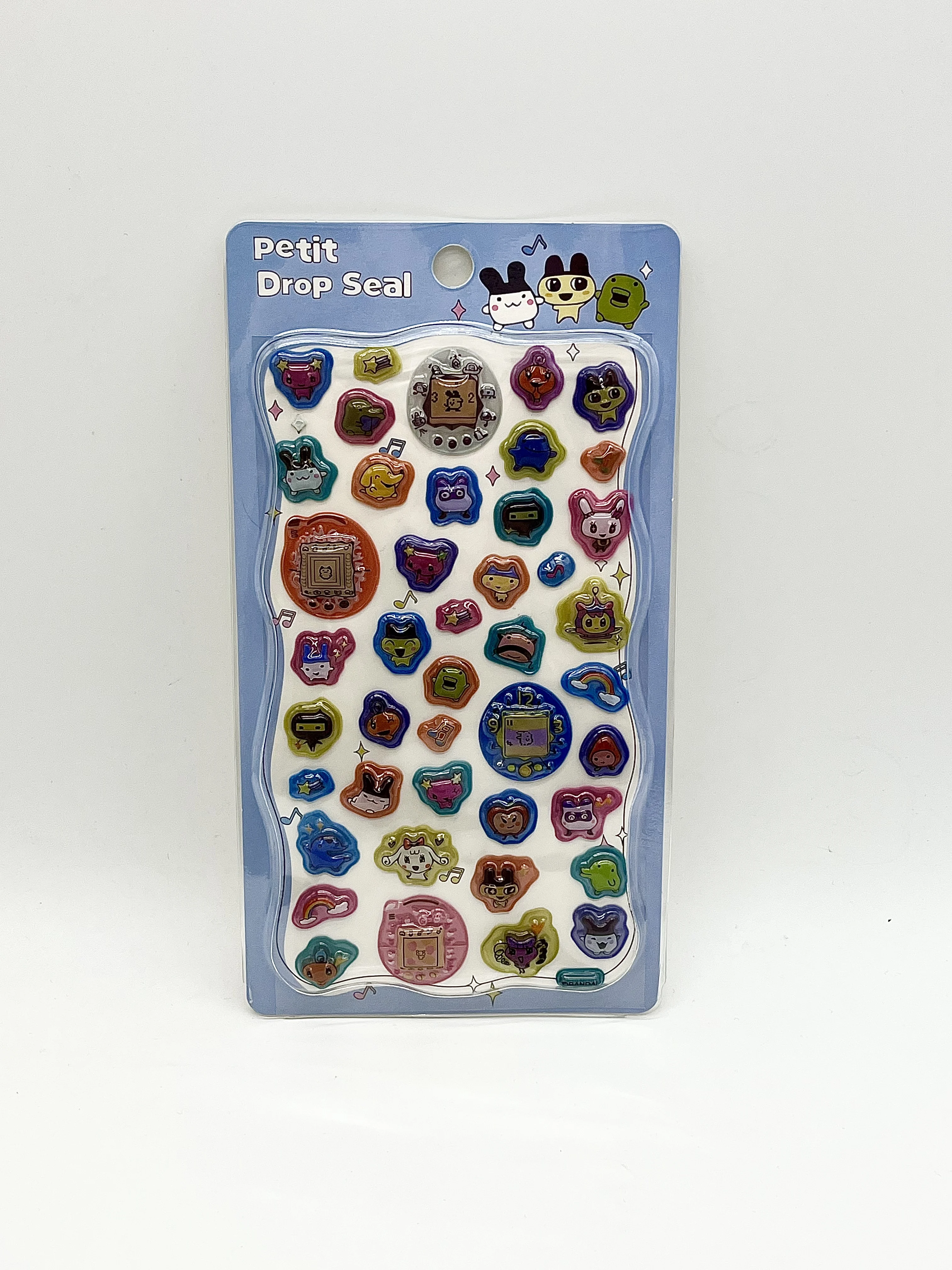 Новые наклейки Tamagotchi: мультяшные декоративные стикеры, универсальные, для творчества, в стиле ностальгического цифрового питомца, для подарка
Новые наклейки Tamagotchi: мультяшные декоративные стикеры, универсальные, для творчества, в стиле ностальгического цифрового питомца, для подарка