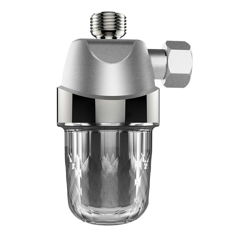 Household toilet front decomposition descaling protection water heater
Household toilet front decomposition descaling protection water heater