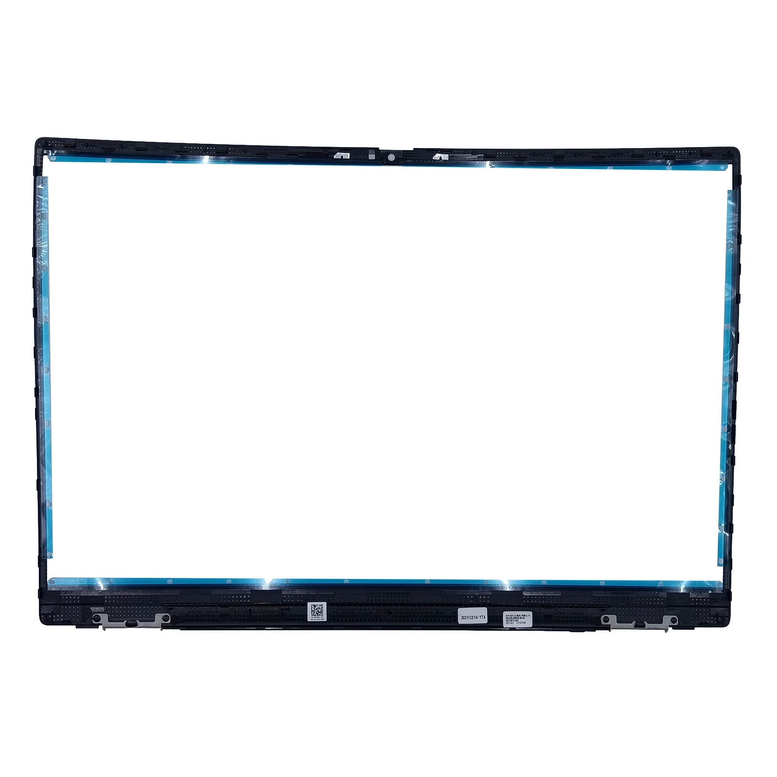 Оригинальный 0 шт. 0 шт. 0 шт. для Dell Inspiron 6pro 5620 5625, передняя рамка ЖК-дисплея, крышка экрана
Оригинальный 0 шт. 0 шт. 0 шт. для Dell Inspiron 6pro 5620 5625, передняя рамка ЖК-дисплея, крышка экрана