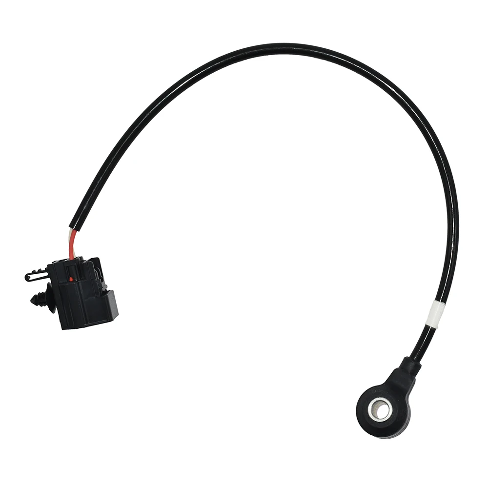 OEM 98MF-12A699-AB Датчик детонации для Ford E-150 E-250 Escape Fiesta Fusion Ikon Jaguar S-Type XJ Lincoln LS
OEM 98MF-12A699-AB Датчик детонации для Ford E-150 E-250 Escape Fiesta Fusion Ikon Jaguar S-Type XJ Lincoln LS