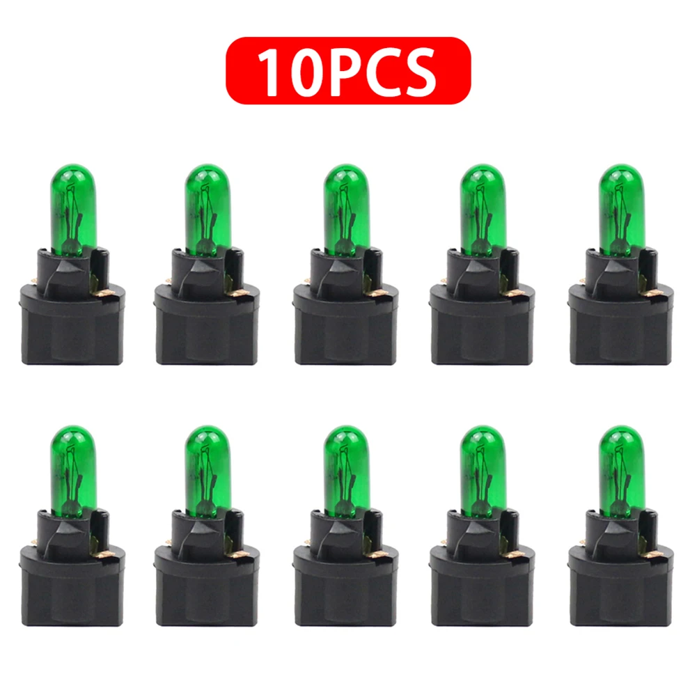 Air Conditioning Light 1 42 0 35 In Interior Light Red Green Blue Light Versatile Applications High Brightness
Air Conditioning Light 1 42 0 35 In Interior Light Red Green Blue Light Versatile Applications High Brightness