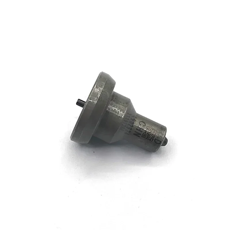 4902924 Diesel Common Rail Fuel Injector Nozzle Head For Cummins ISM11 Injector 4902921
4902924 Diesel Common Rail Fuel Injector Nozzle Head For Cummins ISM11 Injector 4902921