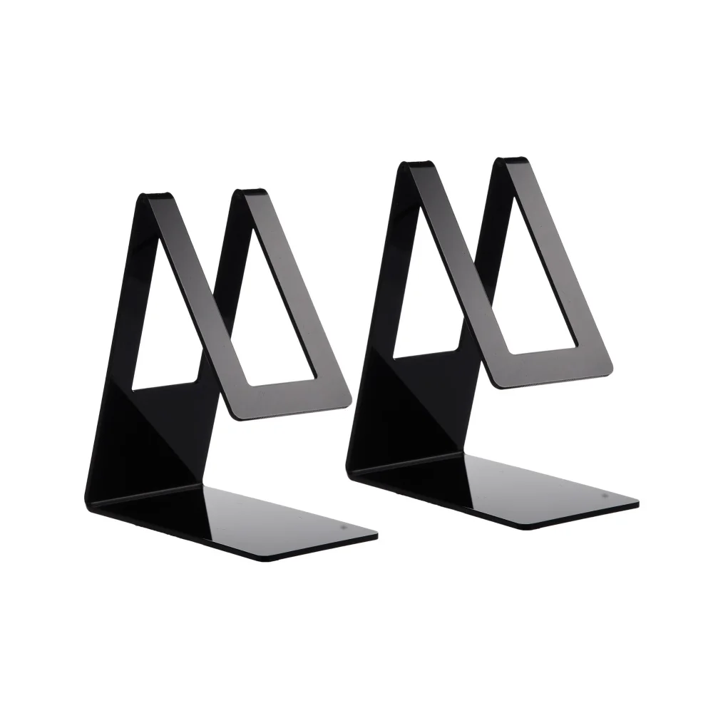 2 packs Deluxe polished acrylic coffee filter holder Conical coffee filter holder Kitchen coffee paper storage container
2 packs Deluxe polished acrylic coffee filter holder Conical coffee filter holder Kitchen coffee paper storage container