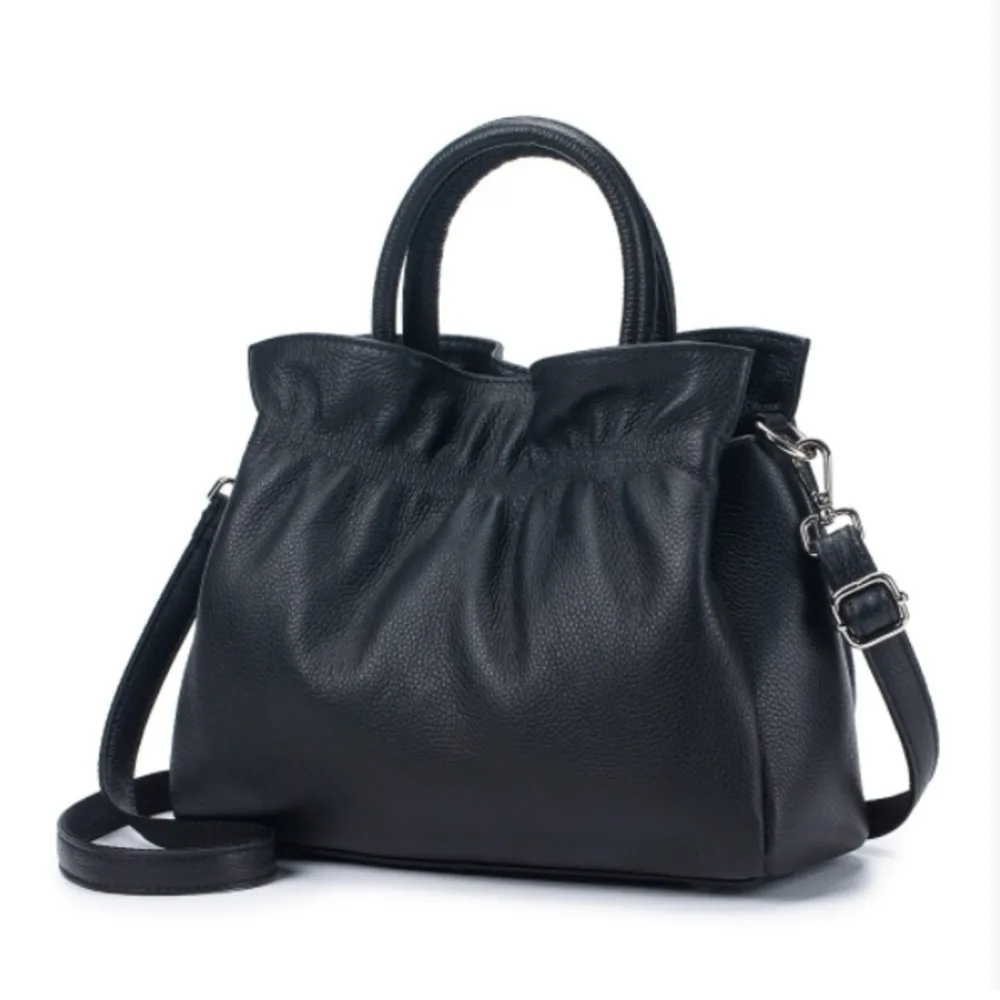 Модная женская сумка через плечо, женская сумка, женская диагональная сумка на плечо, сумка для мобильного телефона из натуральной кожи 
Модная женская сумка через плечо, женская сумка, женская диагональная сумка на плечо, сумка для мобильного телефона из натуральной кожи