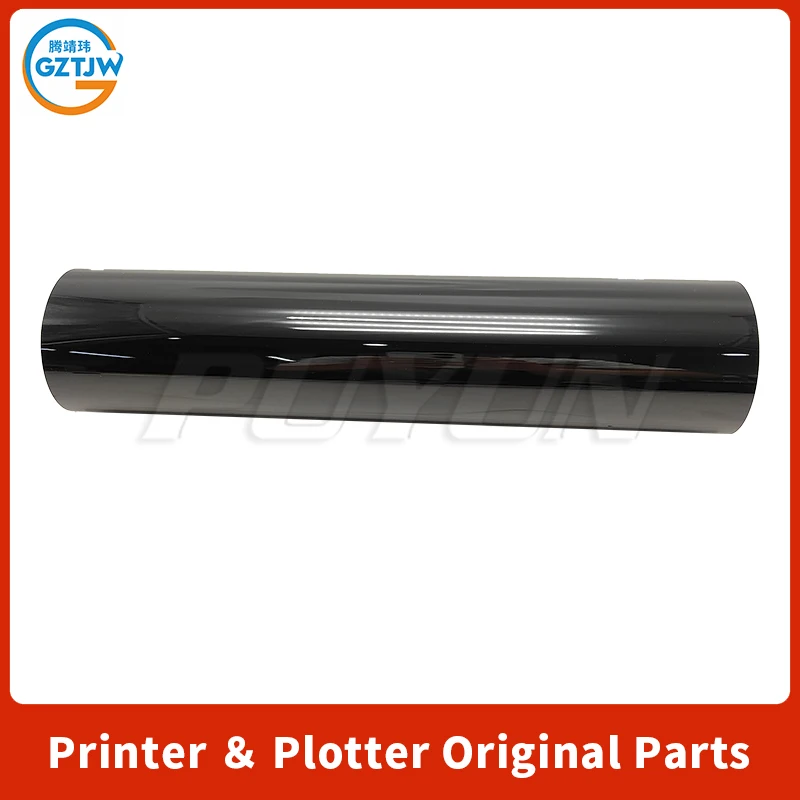 Ремень переноса для EPSON GAGA WF C17590 C20590 C20600 Ремень переноса в сборе C20750 M20590 M21000 17590 20590 20600 20750 20590
Ремень переноса для EPSON GAGA WF C17590 C20590 C20600 Ремень переноса в сборе C20750 M20590 M21000 17590 20590 20600 20750 20590