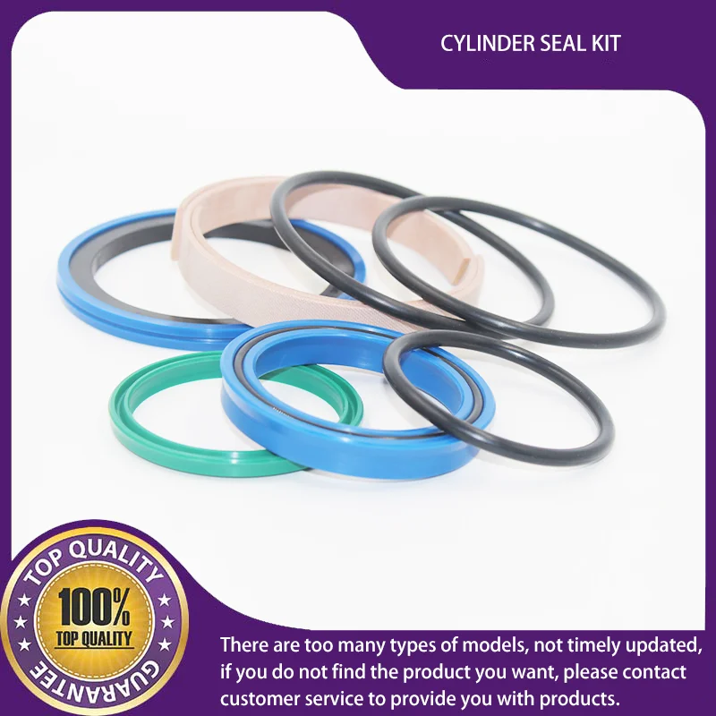 991/00107 99100107 991-00107 HYDRAULIC CYLINDER SEAL KIT FOR JCB 2DX 3CX 4CX 407 426B 100MM CYL X 60MM ROD
991/00107 99100107 991-00107 HYDRAULIC CYLINDER SEAL KIT FOR JCB 2DX 3CX 4CX 407 426B 100MM CYL X 60MM ROD