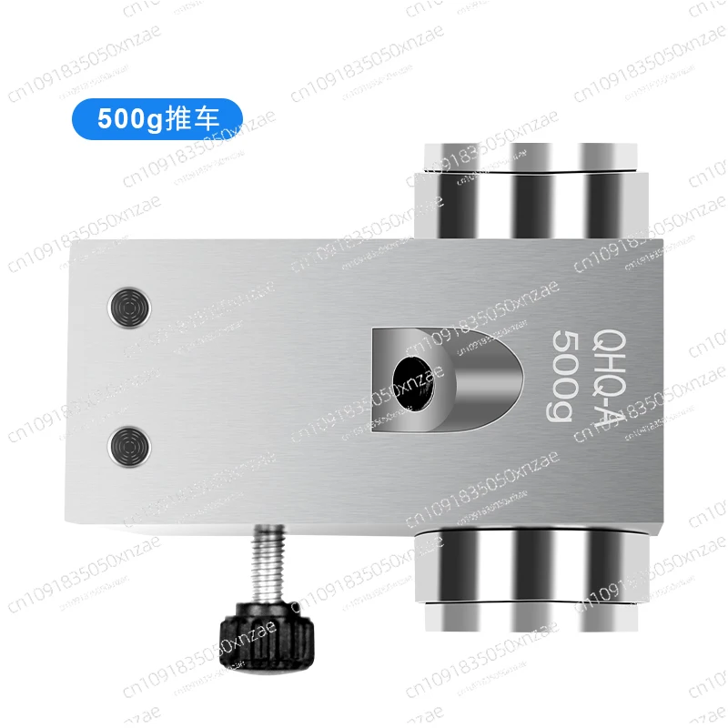 Твердомер карандаша, твердомер краски с покрытием, с китайским карандашом, 500г750г
Твердомер карандаша, твердомер краски с покрытием, с китайским карандашом, 500г750г