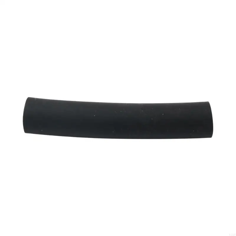 Y5GF 2 Sets Line Kits for Fuels Heaters 4M with Filters & Clips Vehicle Heating Solution for Reliable Winter Comfort
Y5GF 2 Sets Line Kits for Fuels Heaters 4M with Filters & Clips Vehicle Heating Solution for Reliable Winter Comfort