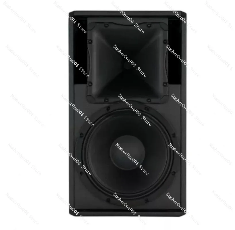 15-Inch Full-range Line Array Active Audio Outdoor Professional Bar Stage Performance Conference Return Speaker
15-Inch Full-range Line Array Active Audio Outdoor Professional Bar Stage Performance Conference Return Speaker