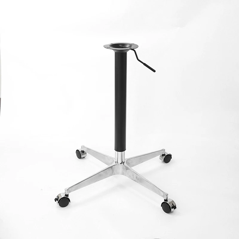 Table leg lift table foot bracket small desk foot sitting and standing dual purpose
Table leg lift table foot bracket small desk foot sitting and standing dual purpose