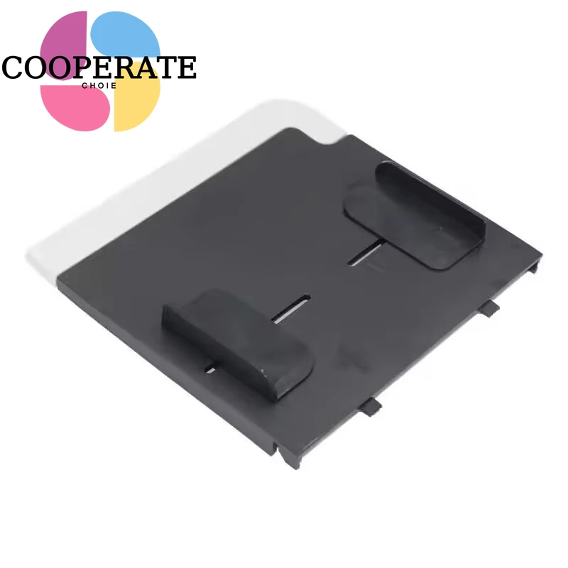 Входная бумага для HP CM1312 CM1312mfp CM1312nfi CM2320fxi CM2320 CM2320n CM2320nf CM 1312 2320, 1 шт.
Входная бумага для HP CM1312 CM1312mfp CM1312nfi CM2320fxi CM2320 CM2320n CM2320nf CM 1312 2320, 1 шт.