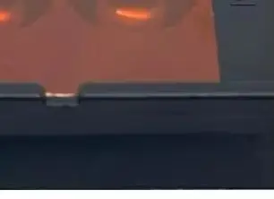 Световой короб для сортировки теней из композитной смолы со встроенным капюшоном для смешивания и хранением для одинаковых заплат для протезов из шпона
Световой короб для сортировки теней из композитной смолы со встроенным капюшоном для смешивания и хранением для одинаковых заплат для протезов из шпона