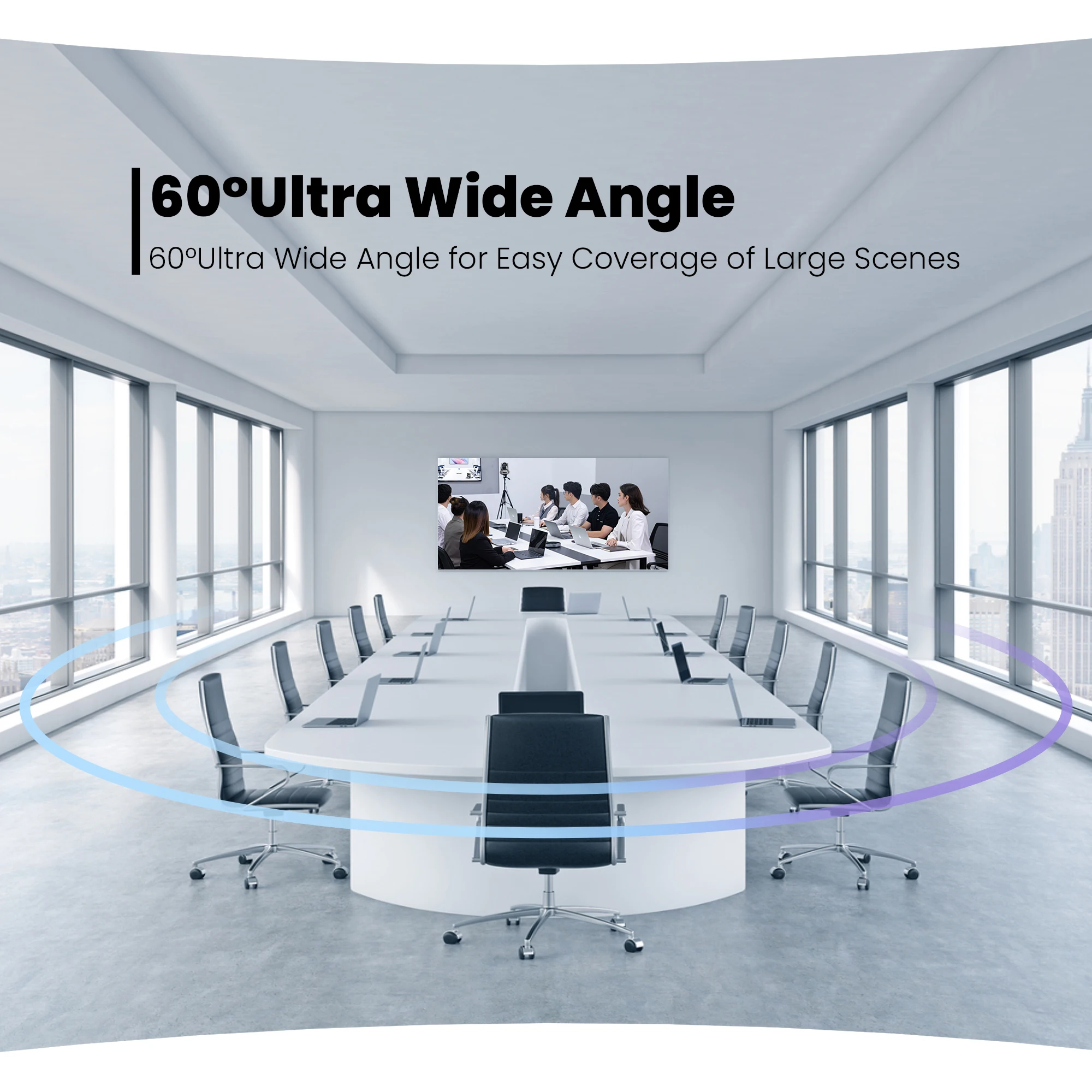 Tenveo Conference Room Camera PTZ Camera 20X Zoom With IP/USB/SDI/HDMI For IP Live Streaming Video Conference Church Education
Tenveo Conference Room Camera PTZ Camera 20X Zoom With IP/USB/SDI/HDMI For IP Live Streaming Video Conference Church Education