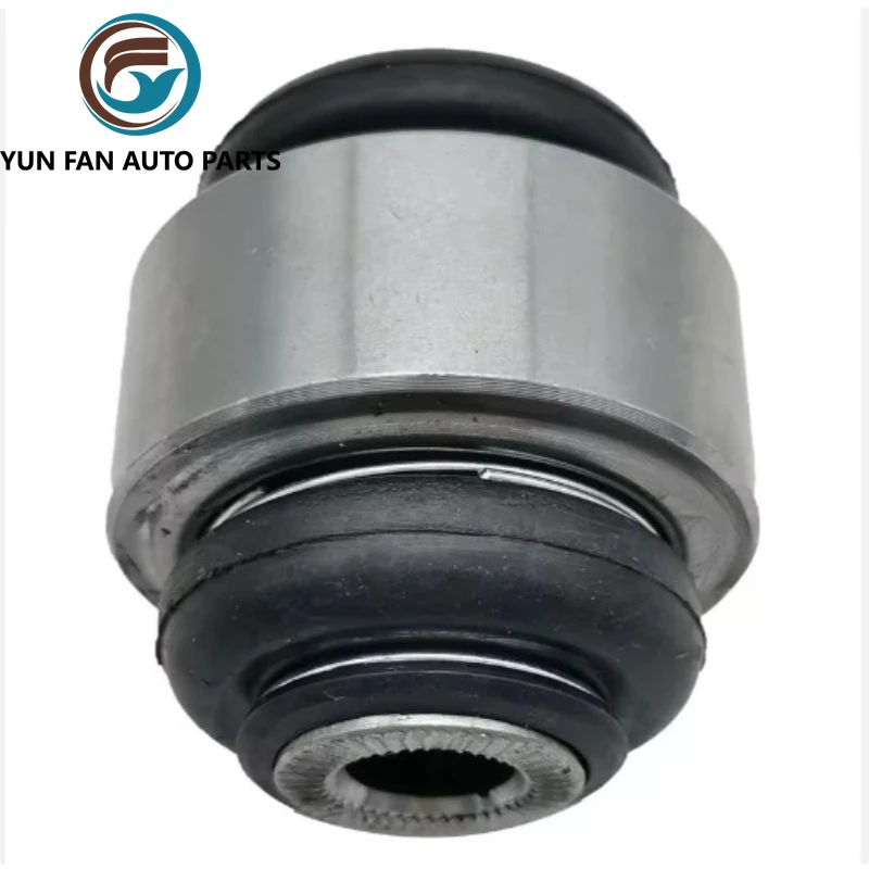 42304-42020 ВТУЛКА РЫЧАГА ДЛЯ TOYOTA RAV/4/III/IV/VAN AVENSIS 2.4L
42304-42020 ВТУЛКА РЫЧАГА ДЛЯ TOYOTA RAV/4/III/IV/VAN AVENSIS 2.4L