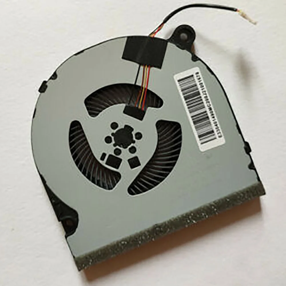 New CPU cooling fan Cooler for Acer Swift SF314-42 SF314-52G SF314-53G SF315-41 ND75C20-16M04 N19H4 19HC4 radiator
New CPU cooling fan Cooler for Acer Swift SF314-42 SF314-52G SF314-53G SF315-41 ND75C20-16M04 N19H4 19HC4 radiator