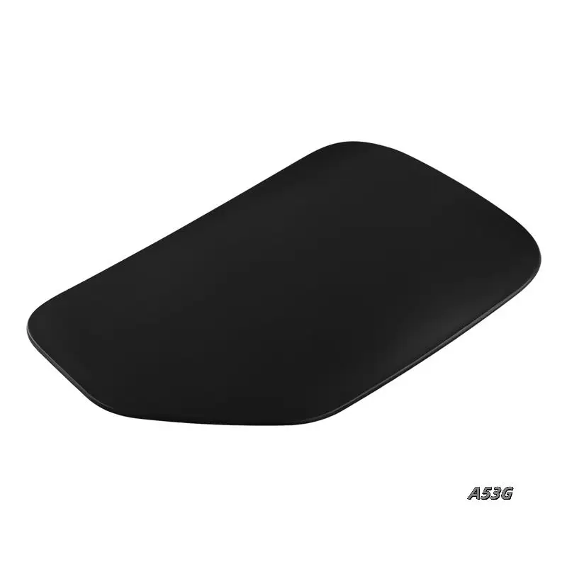 Charging Port Cover Plate Charging Port Cover 41007405757 Charging Port Cover Plate For BMW For BMW IX3 G01 G08
Charging Port Cover Plate Charging Port Cover 41007405757 Charging Port Cover Plate For BMW For BMW IX3 G01 G08