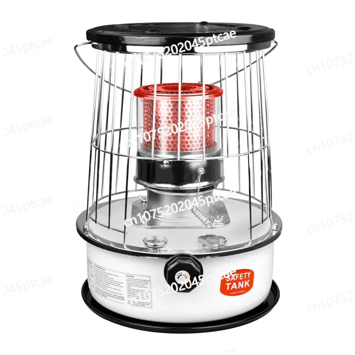 Kerosene Heater for Indoor Use, Small Portable Kerosene Heaters, Best Kerosene Heaters
Kerosene Heater for Indoor Use, Small Portable Kerosene Heaters, Best Kerosene Heaters