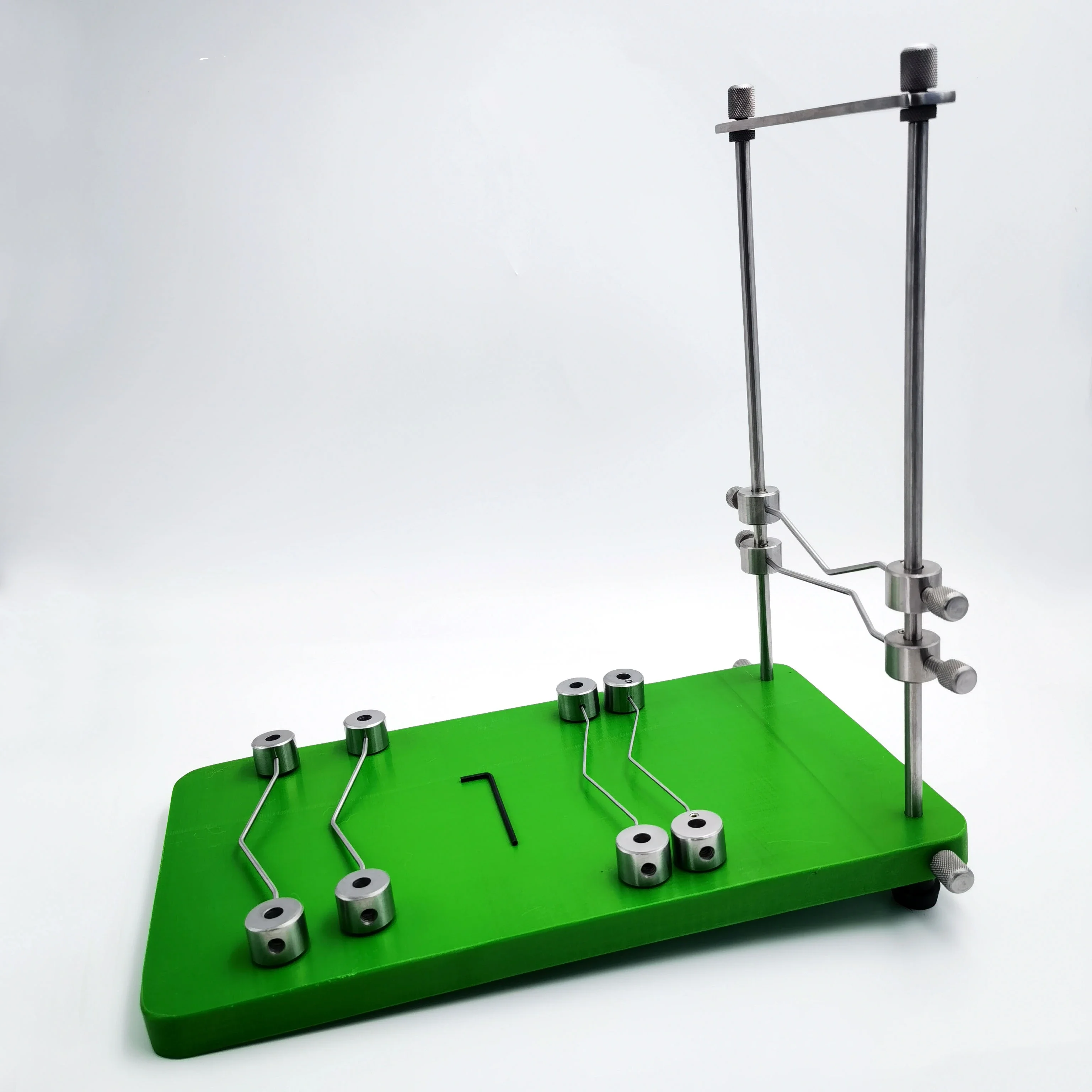 Стол Прецизионный вспомогательный инструмент для открытия грызунов Открывалка для грызунов
Стол Прецизионный вспомогательный инструмент для открытия грызунов Открывалка для грызунов