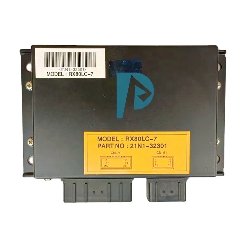 Аксессуары для экскаваторов Hyundai R80-7 Robex 80-7 Контроллер ЭБУ 21N132101 21N132301 21N132300 21N1-32101 21N1-32301 21N1-32300
Аксессуары для экскаваторов Hyundai R80-7 Robex 80-7 Контроллер ЭБУ 21N132101 21N132301 21N132300 21N1-32101 21N1-32301 21N1-32300