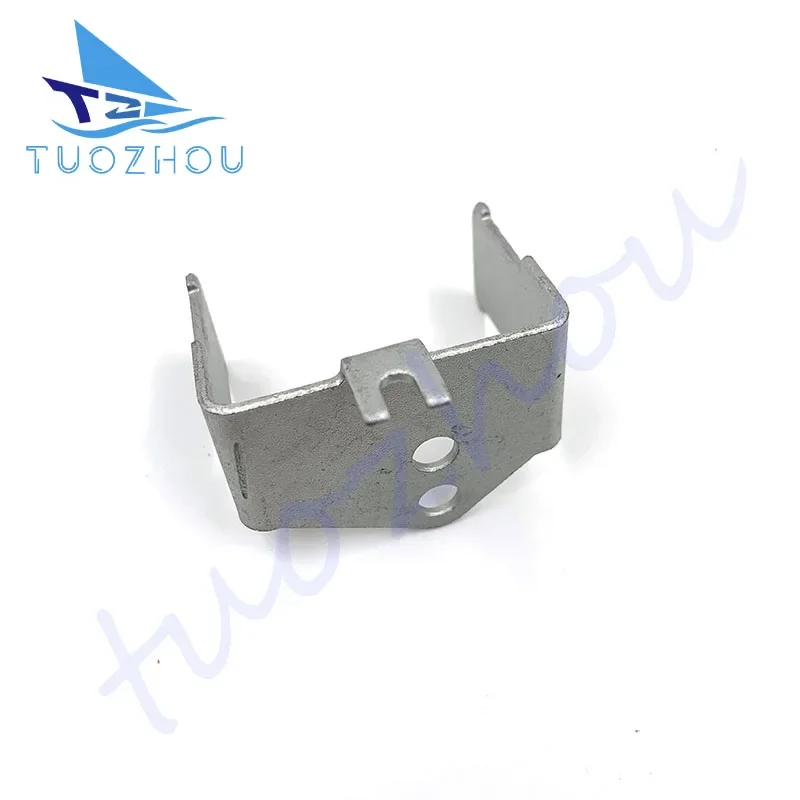 61T-81945-00 Boat Engine Relay Switch Plate Replaces for Yamaha Outboard Motor 25HP 30HP 61N 61T 69S 61T-81945-01-00, 61T8194501
61T-81945-00 Boat Engine Relay Switch Plate Replaces for Yamaha Outboard Motor 25HP 30HP 61N 61T 69S 61T-81945-01-00, 61T8194501