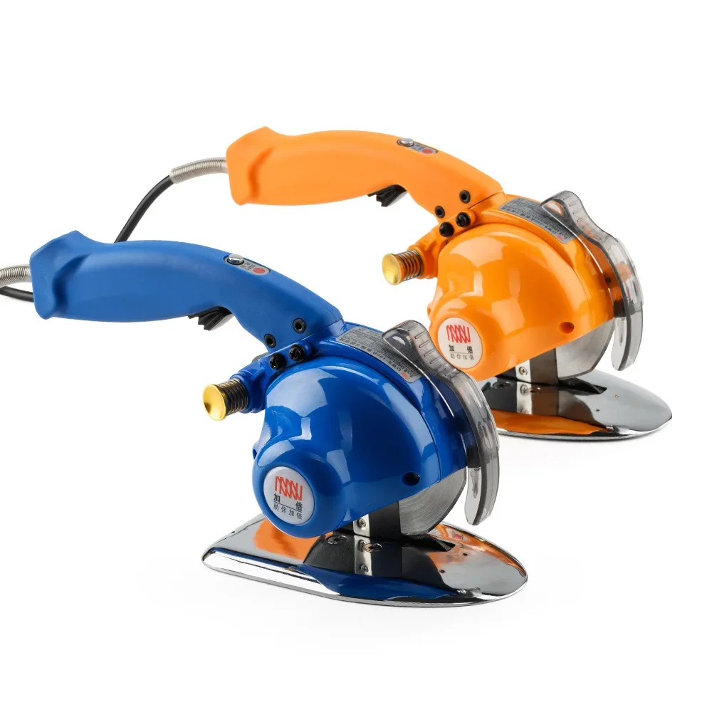 y for RCS-100/RCS-110/RCS-125 electric scissors cutting machine Electric scissors broken cloth cutting machine cutting machine
y for RCS-100/RCS-110/RCS-125 electric scissors cutting machine Electric scissors broken cloth cutting machine cutting machine