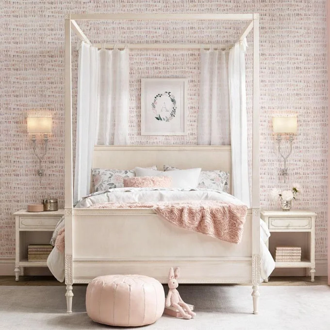 French country antique bed room furniture bedroom set wood double four poster bed design
French country antique bed room furniture bedroom set wood double four poster bed design