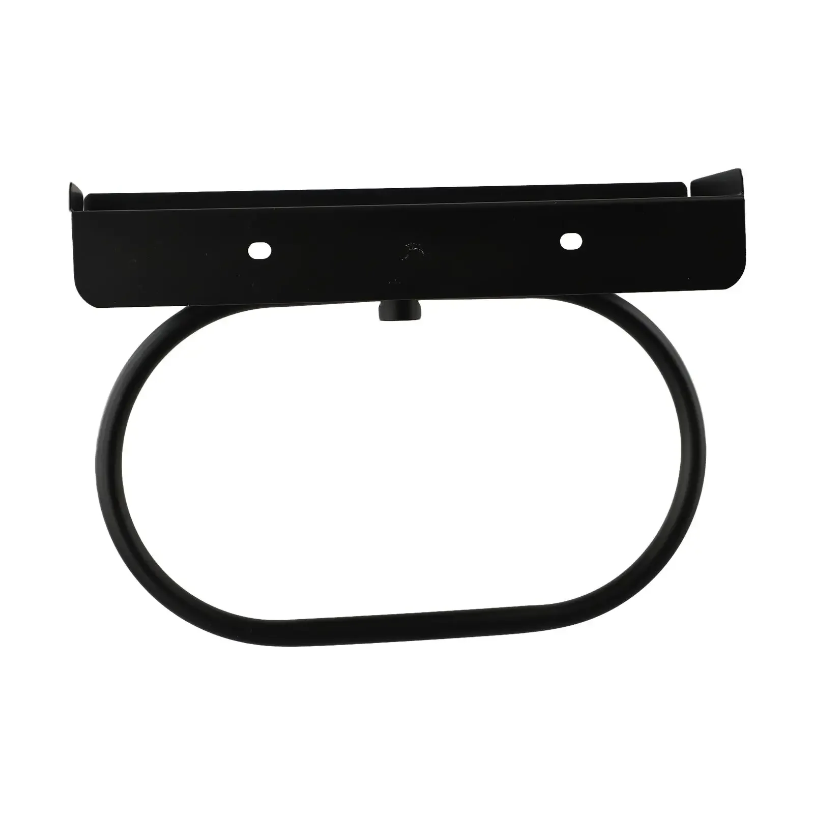 Bathroom Accessory Stainless Steel Rack Space-saving Towel Holder Efficient Space Utilization Moisture-proof Design For Bathroom
Bathroom Accessory Stainless Steel Rack Space-saving Towel Holder Efficient Space Utilization Moisture-proof Design For Bathroom