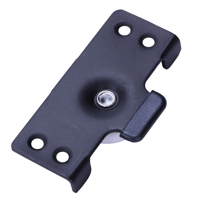 B84B-20 Pcs Sliding Door Wardrobe Pulleys Wooden Door Sliding Door Small Hanging Wheels Silent Sliding Door Wheels
B84B-20 Pcs Sliding Door Wardrobe Pulleys Wooden Door Sliding Door Small Hanging Wheels Silent Sliding Door Wheels