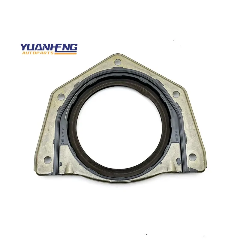 68366078AA 68319796AA 68098335AA Crankshaft Rear Oil Retainer Seal for Jeep Compass Traitor Dodge Journey 2014-2024
68366078AA 68319796AA 68098335AA Crankshaft Rear Oil Retainer Seal for Jeep Compass Traitor Dodge Journey 2014-2024