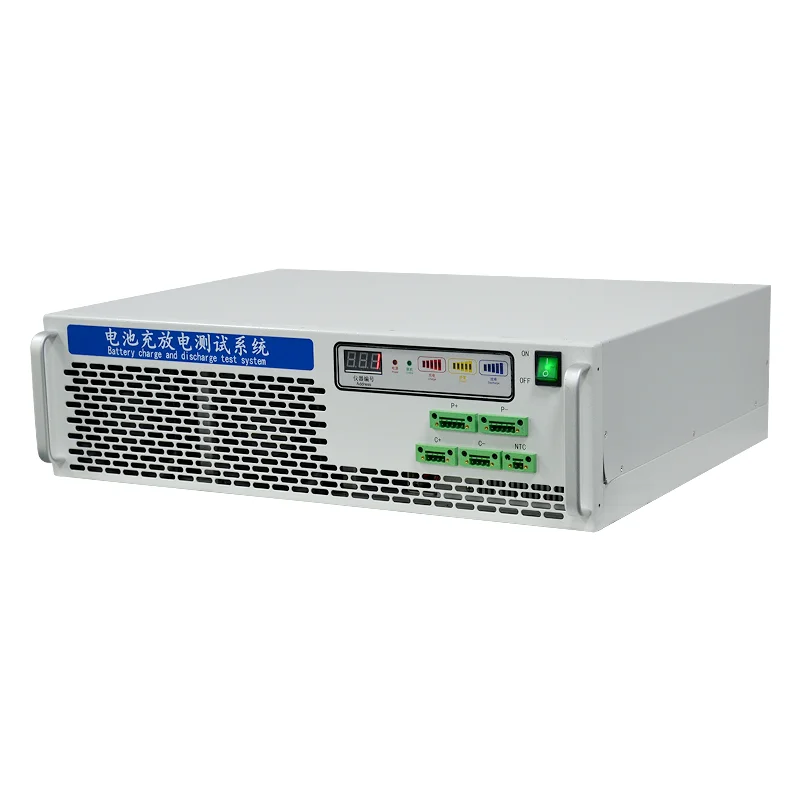 Promotional Lithium Battery Discharge and Charge Testers Bms Electrical Instruments Battery Capacity Testers
Promotional Lithium Battery Discharge and Charge Testers Bms Electrical Instruments Battery Capacity Testers