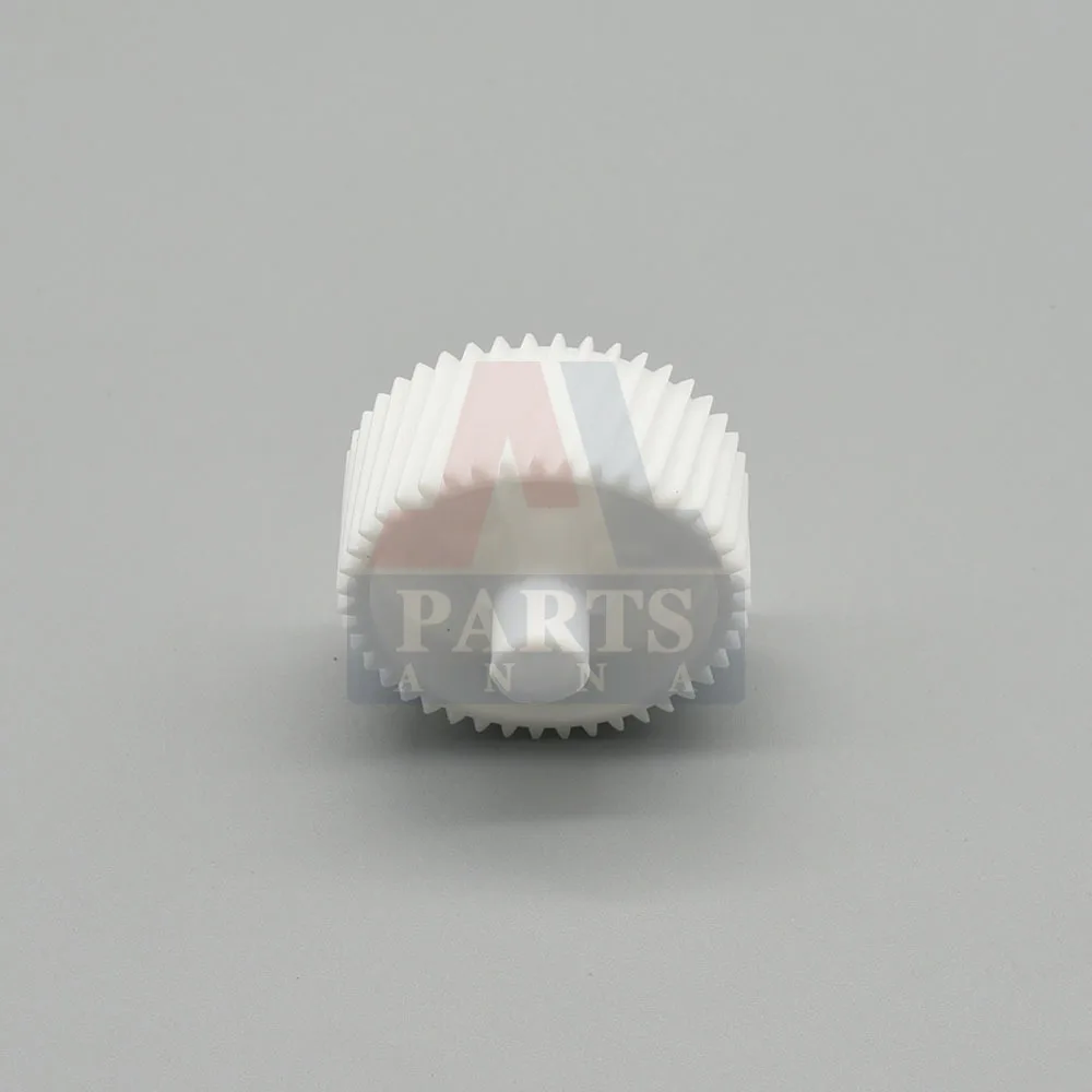 10X 2HS31181 2HS31180 Gear Z44R for Kyocera FS1128 FS1130 FS1135 FS1024 FS1028 FS1030 1035 FS1100 FS1110 1120
10X 2HS31181 2HS31180 Gear Z44R for Kyocera FS1128 FS1130 FS1135 FS1024 FS1028 FS1030 1035 FS1100 FS1110 1120