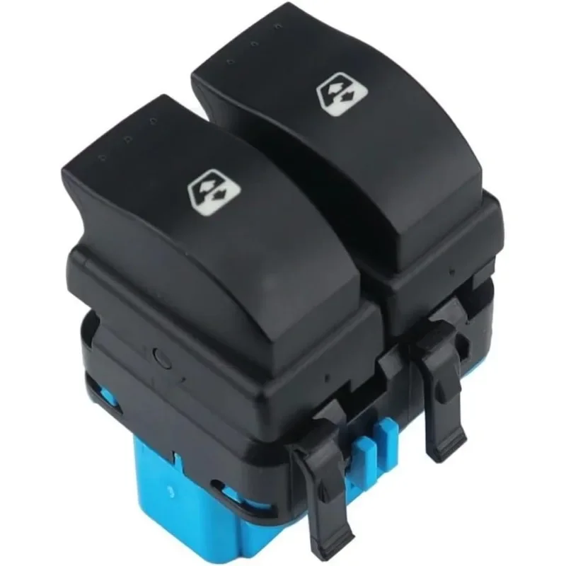 8200107772 для Renault Megane 2, автомобильный электрический переключатель стеклоподъемника MK2 2002-2016, Scenic II Espace IV 2003-2014, автозапчасти
8200107772 для Renault Megane 2, автомобильный электрический переключатель стеклоподъемника MK2 2002-2016, Scenic II Espace IV 2003-2014, автозапчасти