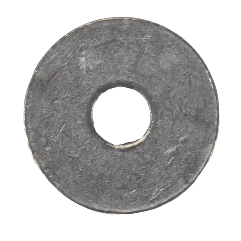 1 Piece Round Zinc Anode Replacement Parts For Suzuki Outboard Motor 4 Stroke 55321-87J00
1 Piece Round Zinc Anode Replacement Parts For Suzuki Outboard Motor 4 Stroke 55321-87J00