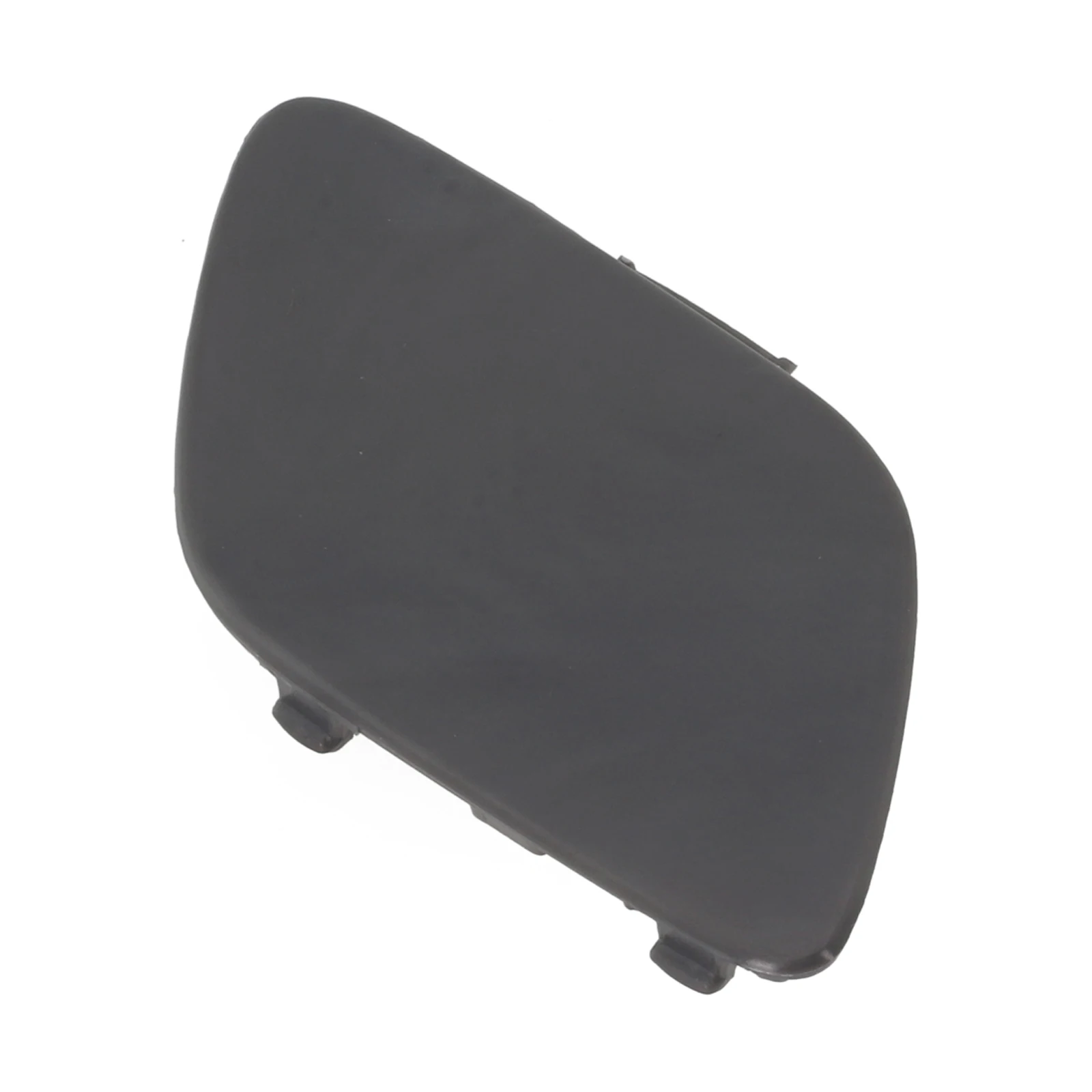 Non deformation Front Bumper Tow Hook Eye Cover for BMW 3 Series E92 E93 2006 2009 Wear resistant Easy Installation
Non deformation Front Bumper Tow Hook Eye Cover for BMW 3 Series E92 E93 2006 2009 Wear resistant Easy Installation