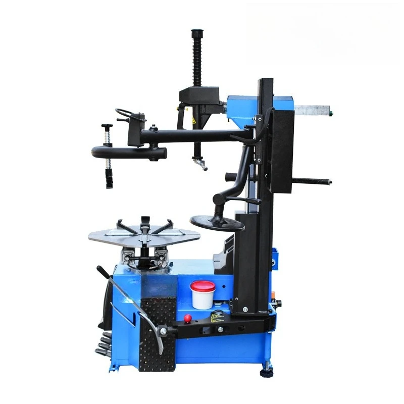 Backward tire pick machine Auto maintenance equipment Disassembly and assembly machine Tire press Auxiliary arm New
Backward tire pick machine Auto maintenance equipment Disassembly and assembly machine Tire press Auxiliary arm New