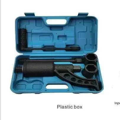 Tire disassembly and assembly, labor-saving wrench, force-boosting wrench, tool torque
Tire disassembly and assembly, labor-saving wrench, force-boosting wrench, tool torque