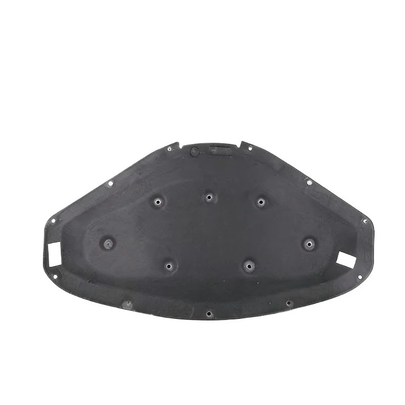 Front Hood Insulation Cotton Engine for BMW 3 Series F20 F30 F35 318I 320I 325 328I Brand New China Genuine
Front Hood Insulation Cotton Engine for BMW 3 Series F20 F30 F35 318I 320I 325 328I Brand New China Genuine