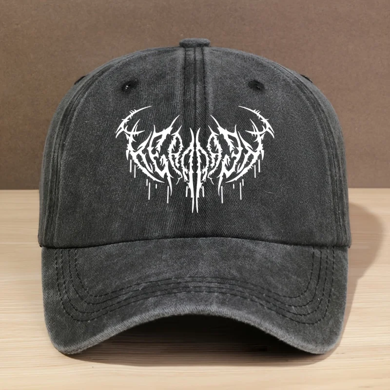 Hats for Autumn and Winter, Face Enhancing Baseball Caps, Duck Tongue Hats, New Casual and Versatile Men's Sun Hats, Big Head Ci
Hats for Autumn and Winter, Face Enhancing Baseball Caps, Duck Tongue Hats, New Casual and Versatile Men's Sun Hats, Big Head Ci