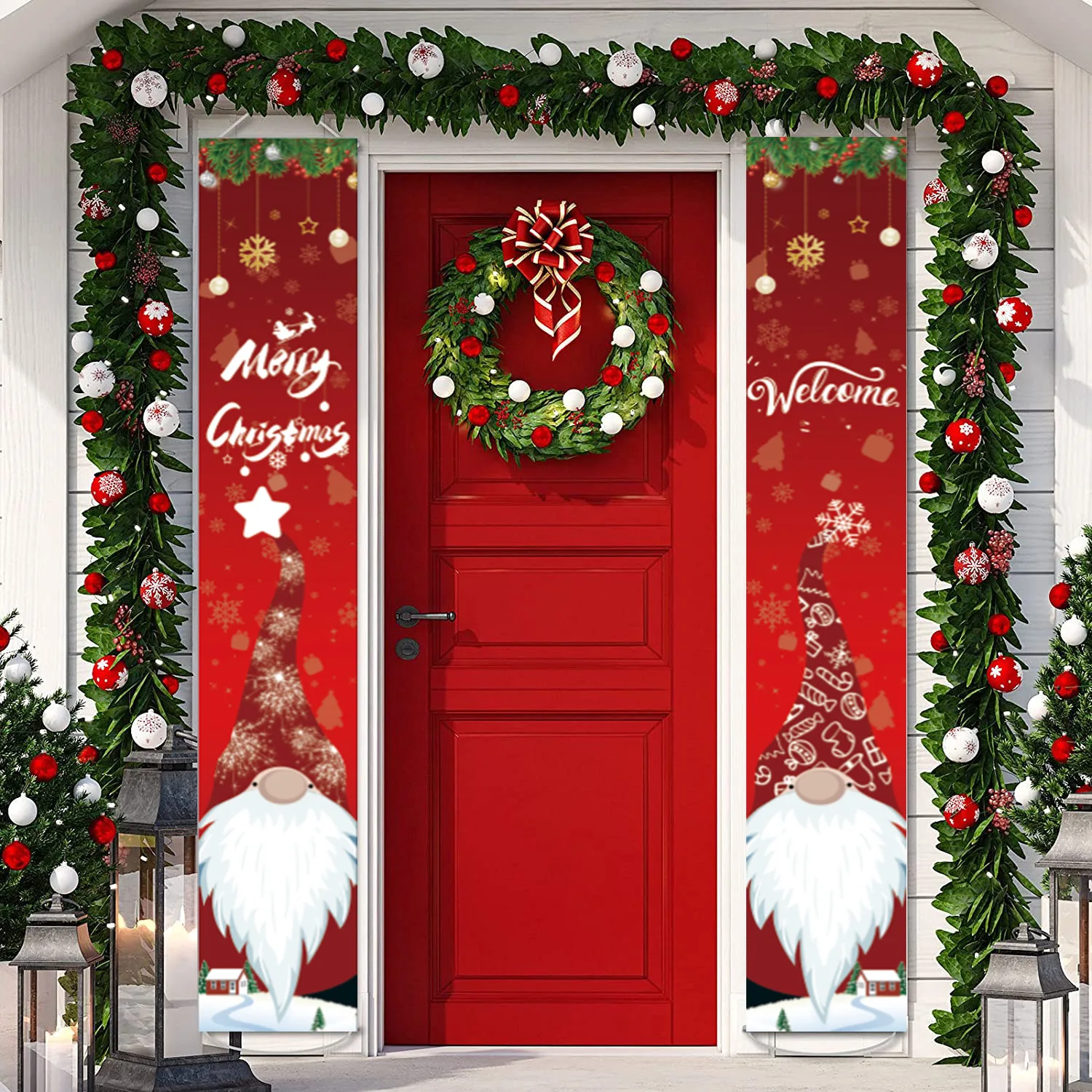 Christmas Village Christmas Decoration 2023 Home Decor Christmas Home Decoration Noel Decoration 2022 Grinch Christmas
Christmas Village Christmas Decoration 2023 Home Decor Christmas Home Decoration Noel Decoration 2022 Grinch Christmas