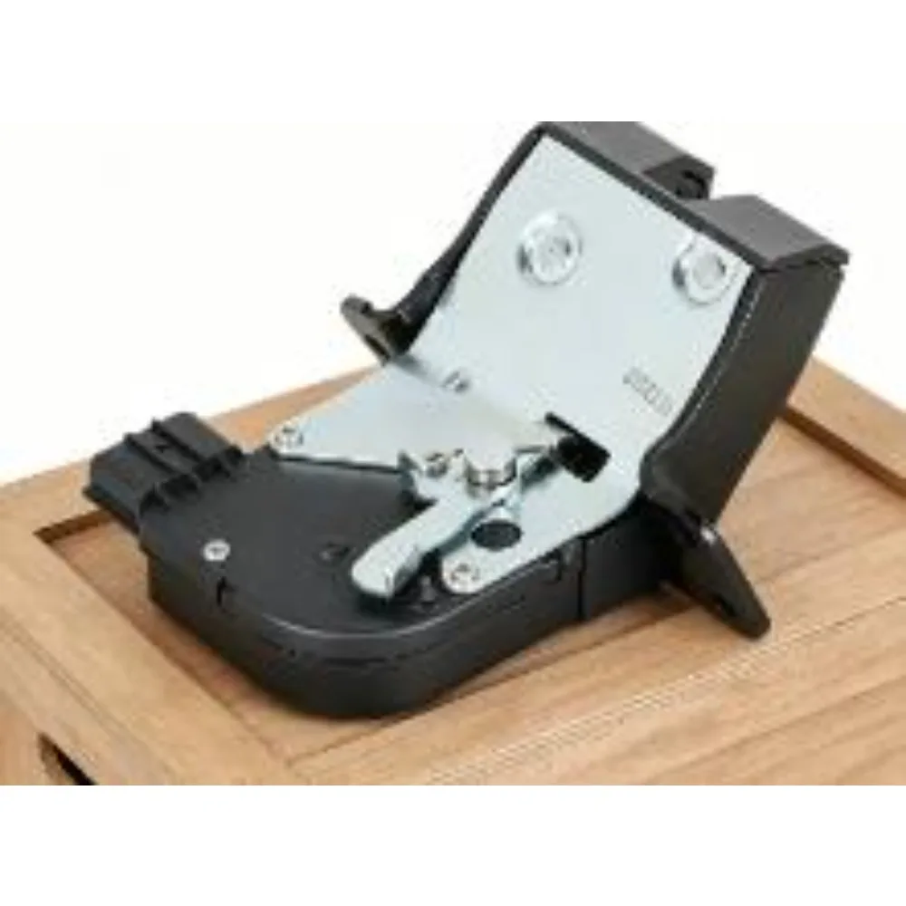 Brand New 1pc 81230-2V000 81230 2V000 812302V000 for Hyunadi Veloste 2012-2017 Rear Tailgate Latch Trunk Lid Lock Actuator Motor
Brand New 1pc 81230-2V000 81230 2V000 812302V000 for Hyunadi Veloste 2012-2017 Rear Tailgate Latch Trunk Lid Lock Actuator Motor